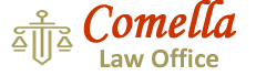 Fixler Law Barristers - Solicitors